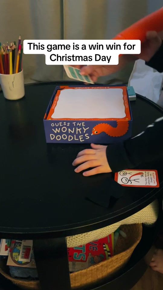 TikTok video thumbnail by nostalgiadirection