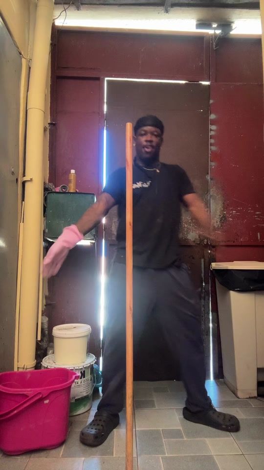 TikTok video thumbnail by rtf.kiev1