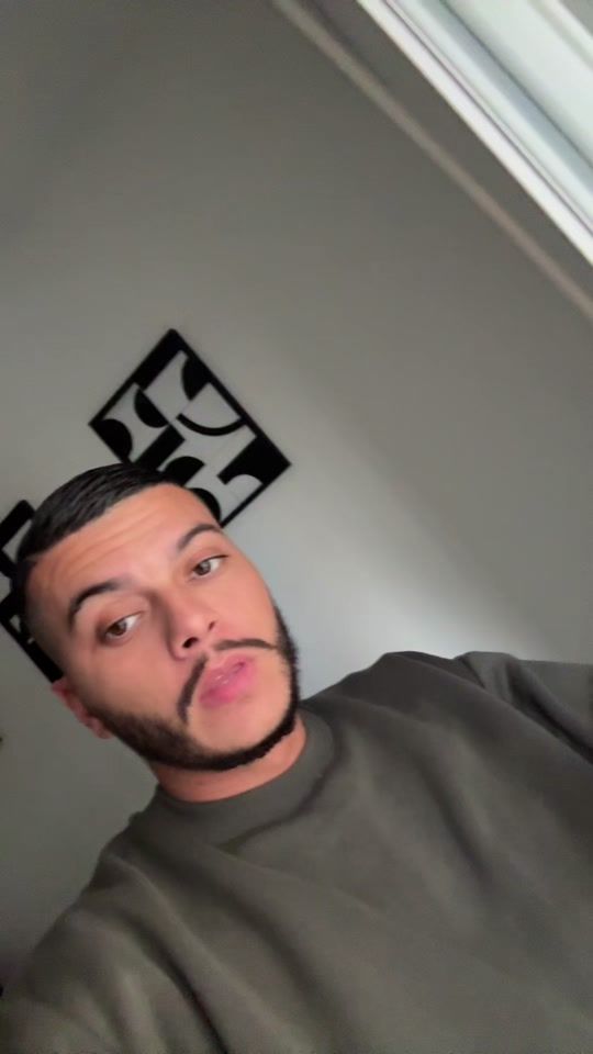 TikTok video thumbnail by sly__13
