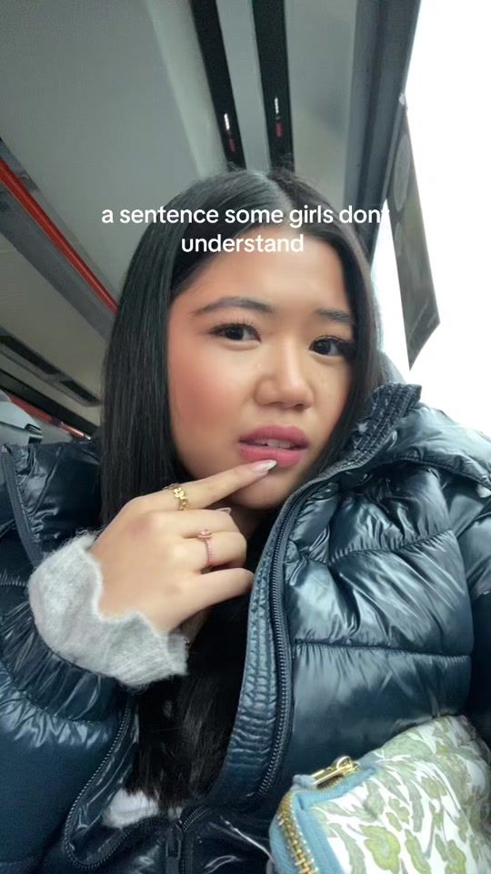 TikTok video thumbnail by user463277321