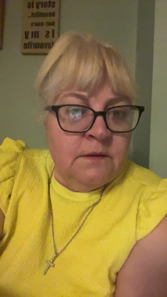 TikTok video thumbnail by hevnotheather2015