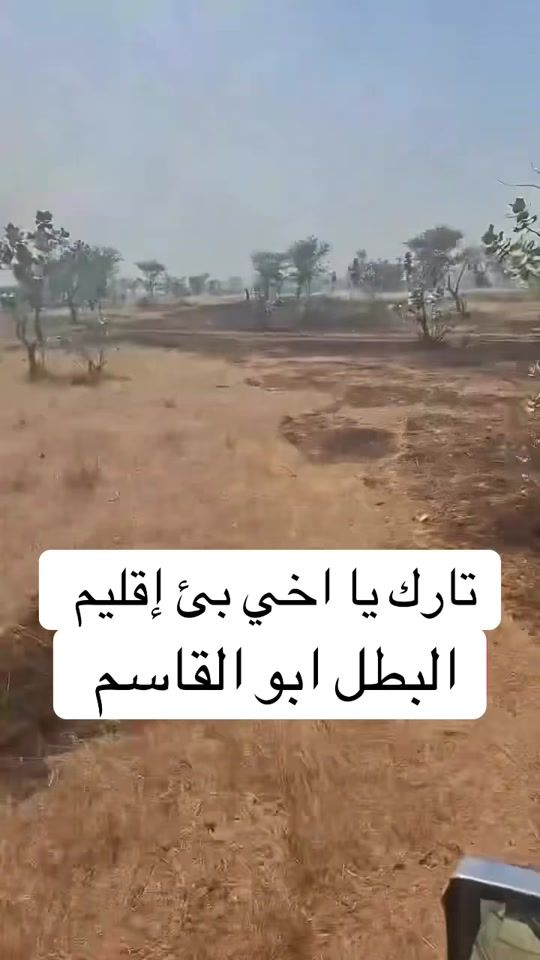 TikTok video thumbnail by another.lion123