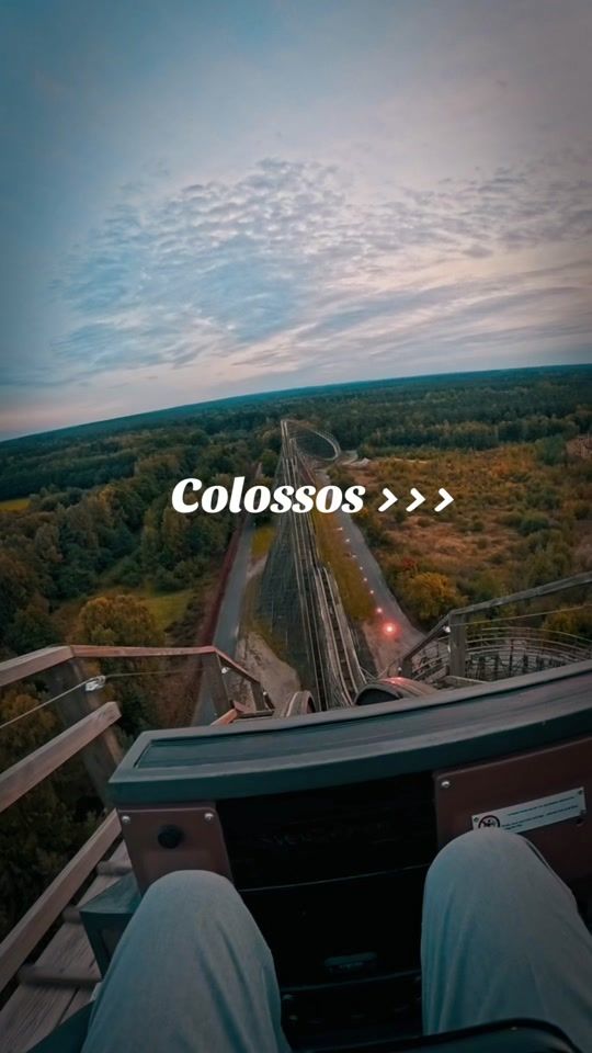 TikTok video thumbnail by cpattraction