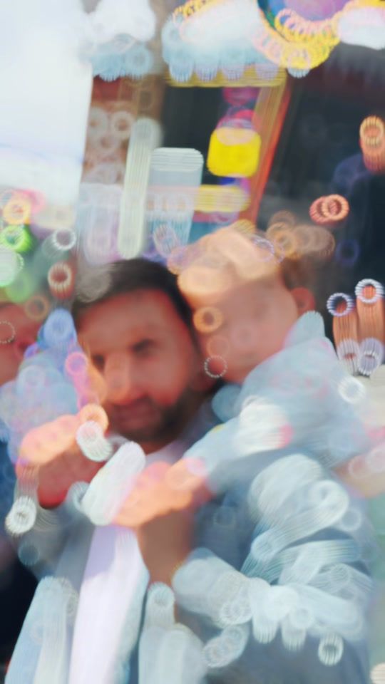 TikTok video thumbnail by mohammadosmani57