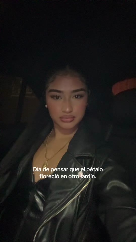 TikTok video thumbnail by .erzka