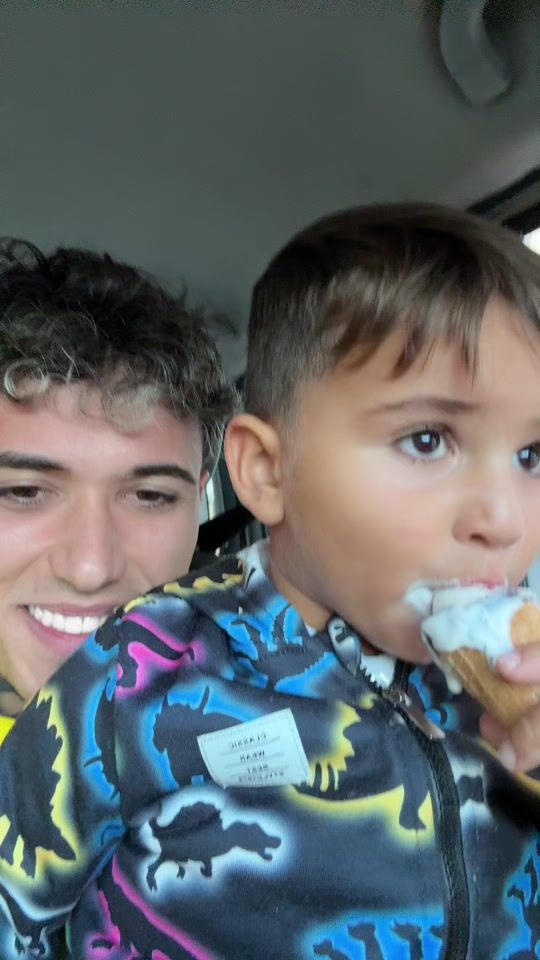 TikTok video thumbnail by __mexicano_17
