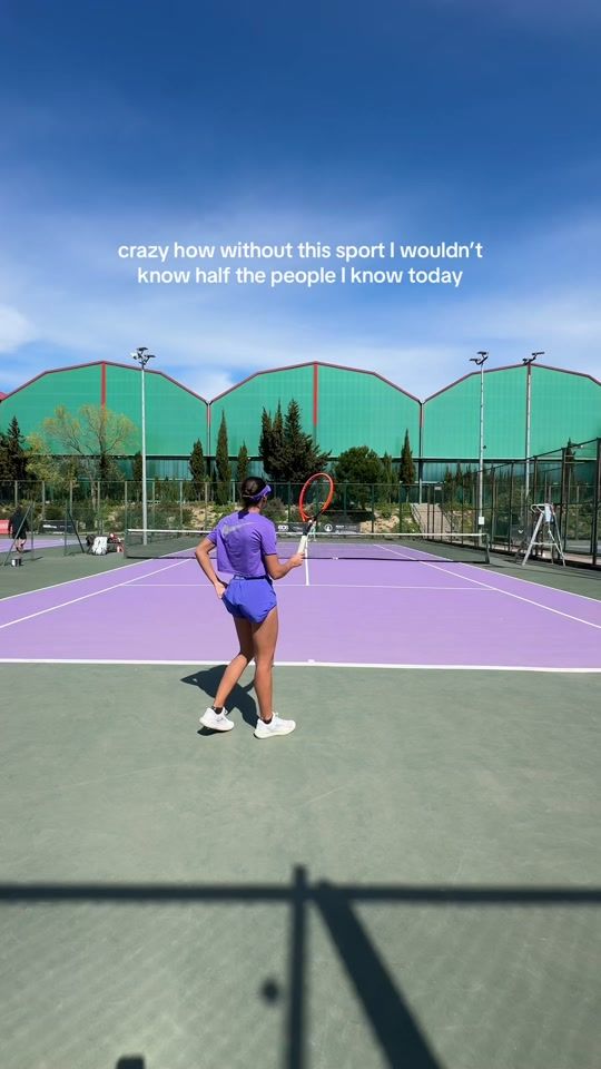 TikTok video thumbnail by ccceeeliaaa