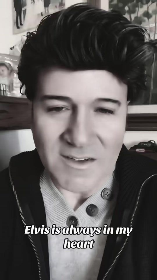 TikTok video thumbnail by sonosoloio264