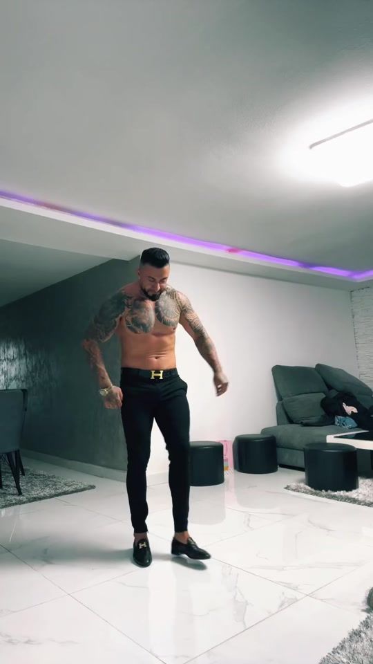 TikTok video thumbnail by gezadonn