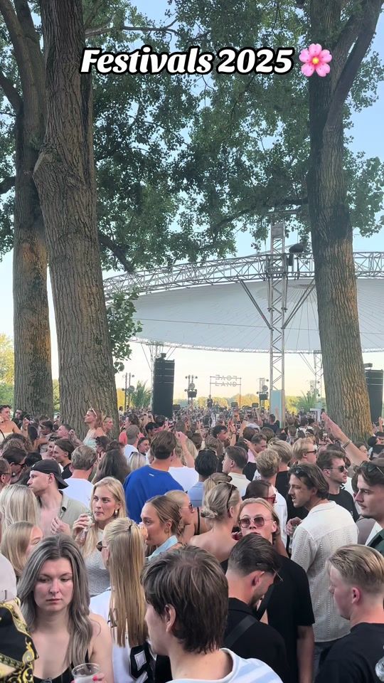 TikTok video thumbnail by destinyrachelv