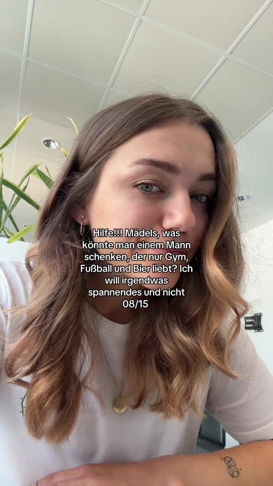 TikTok video thumbnail by celinas.leben26