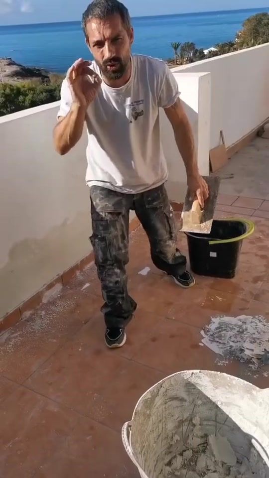 TikTok video thumbnail by profesor_cota