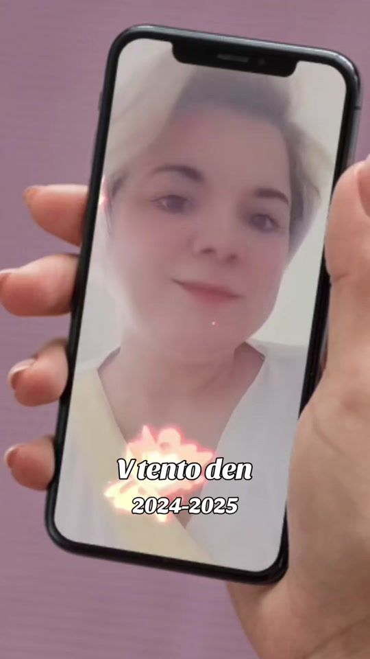 TikTok video thumbnail by michaelapalanova79