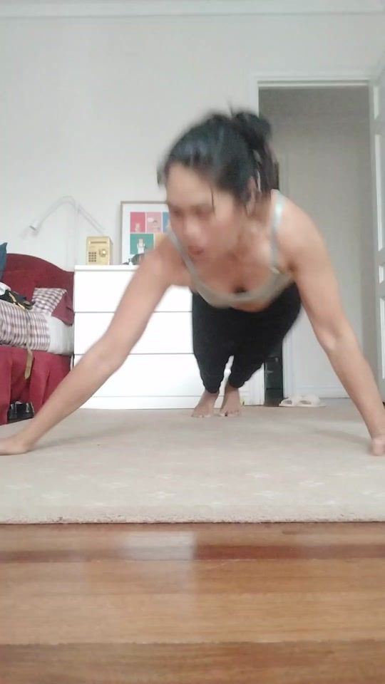 TikTok video thumbnail by emmasolatorio