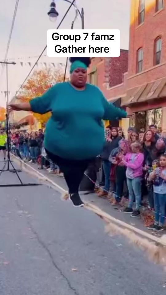 TikTok video thumbnail by jeejifinds