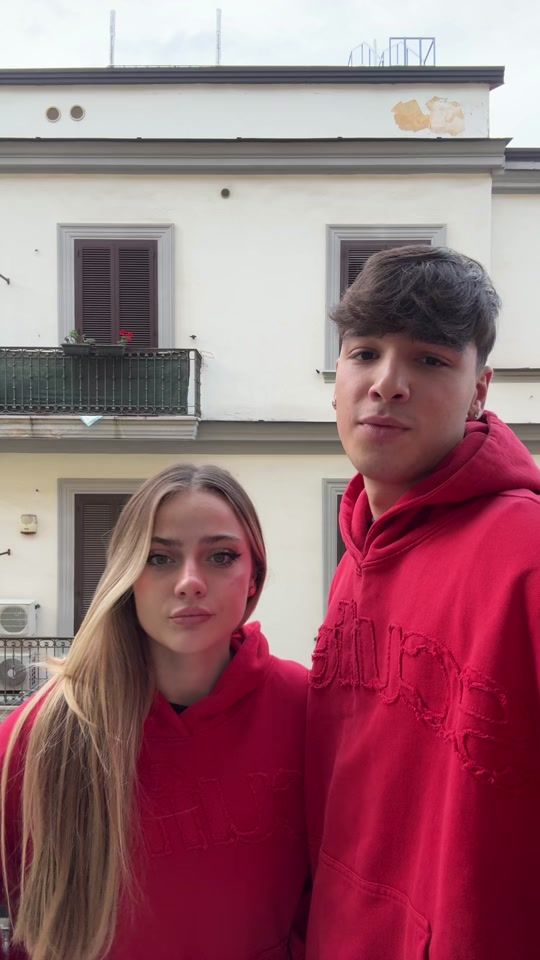 TikTok video thumbnail by cristian__bertone