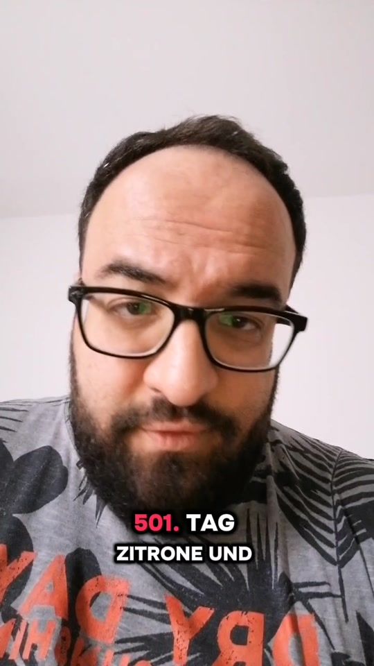 TikTok video thumbnail by dynhamid