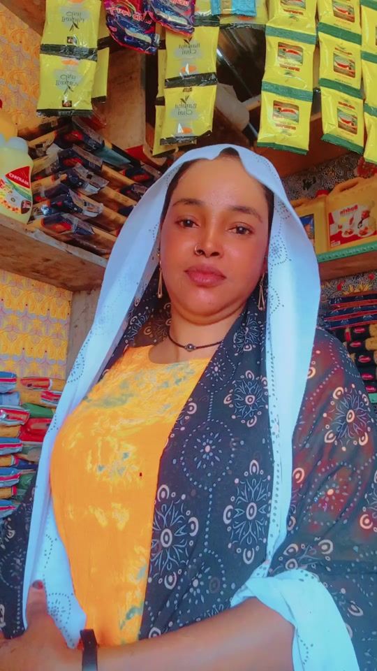 TikTok video thumbnail by boqoradabaydhaboja
