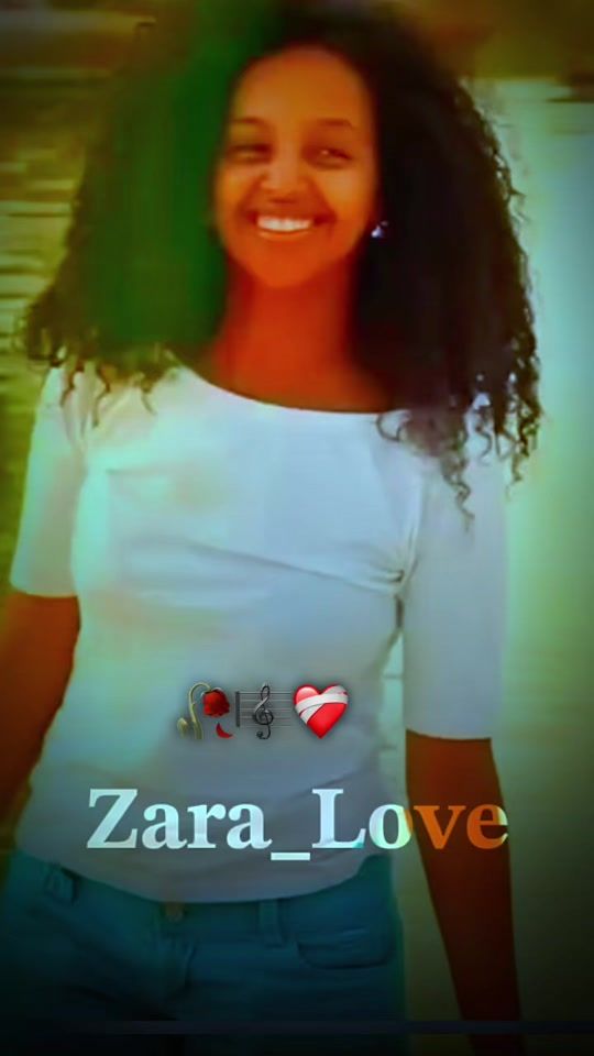 TikTok video thumbnail by zara_fqri