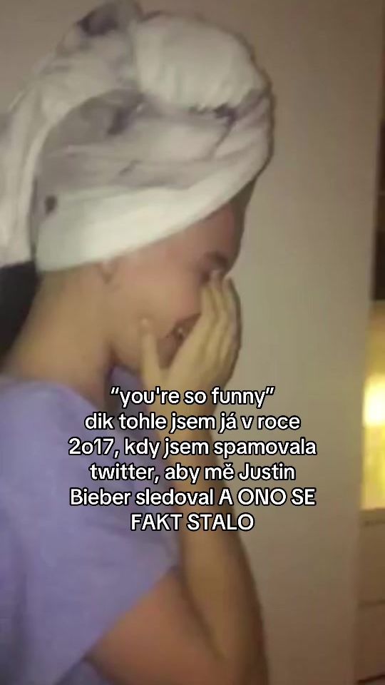 TikTok video thumbnail by natally.bllack
