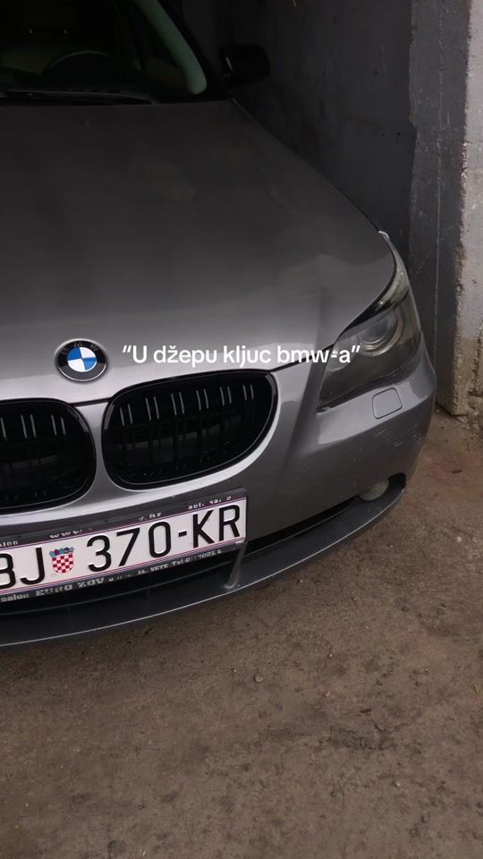 TikTok video thumbnail by valentin_marku