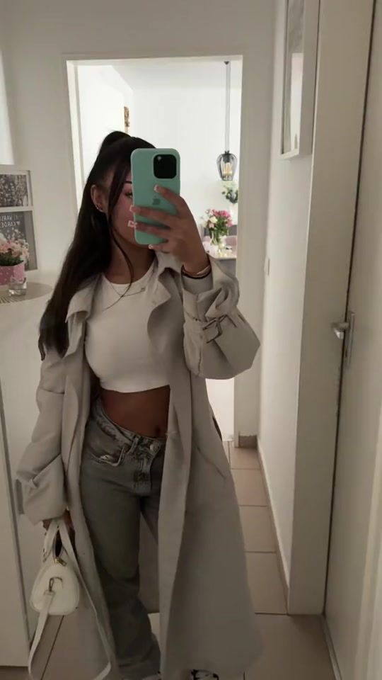 TikTok video thumbnail by llz_mari