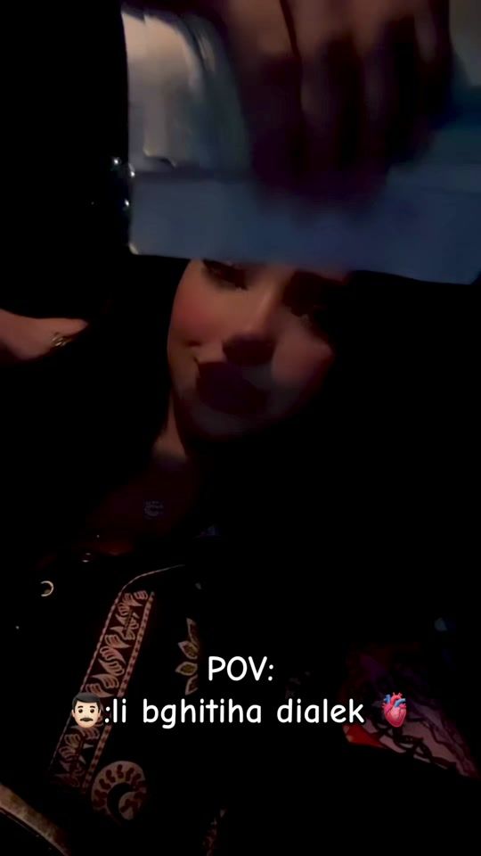 TikTok video thumbnail by scorpio.maha