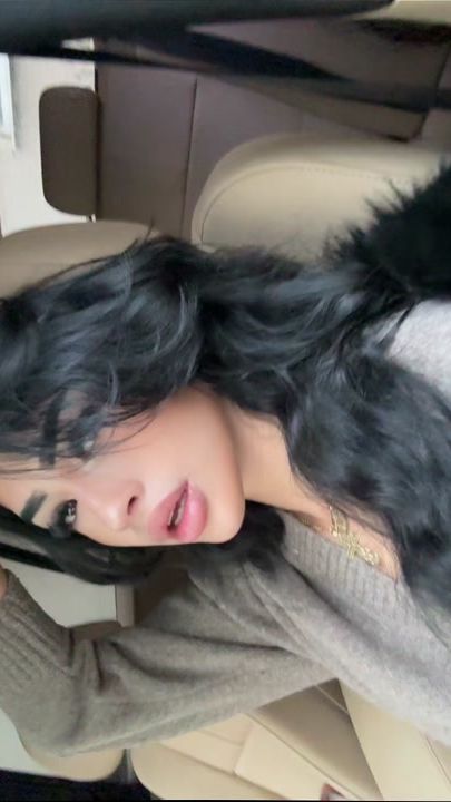 TikTok video thumbnail by nepeceull