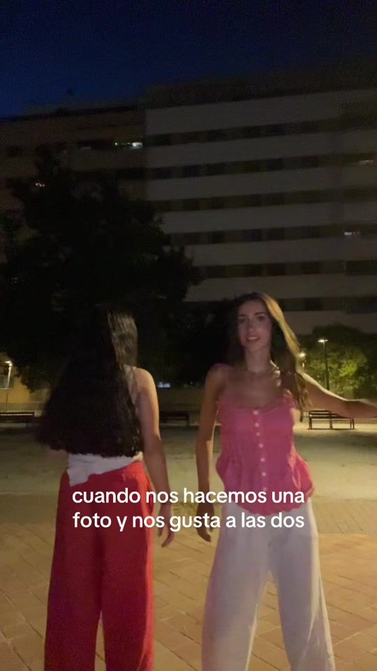 TikTok video thumbnail by uuser8282839