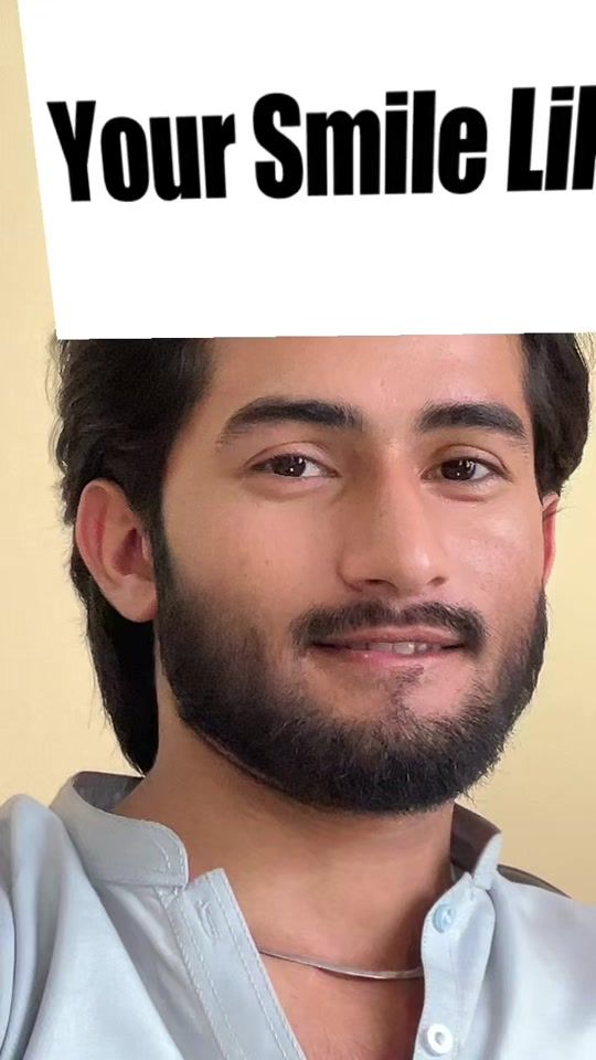 TikTok video thumbnail by aqibjani_06
