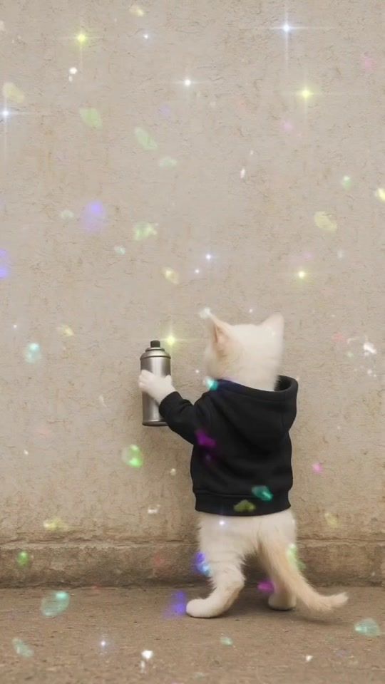 TikTok video thumbnail by lumire702