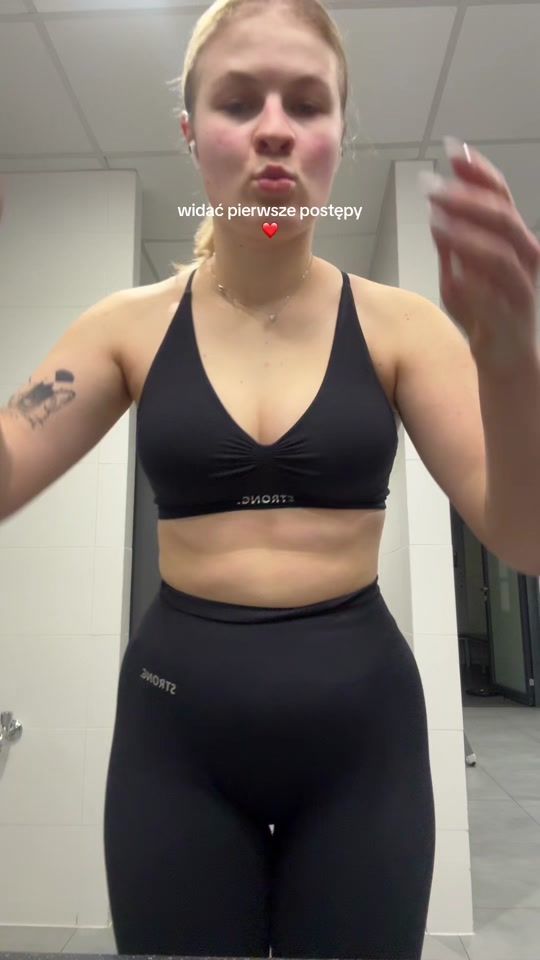 TikTok video thumbnail by roj3wska