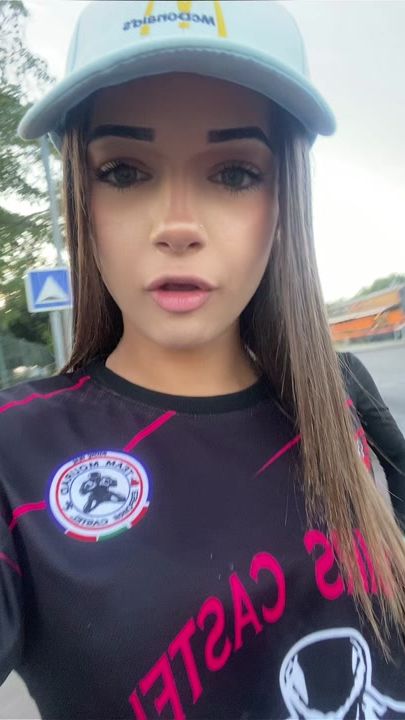 TikTok video thumbnail by l.krb27