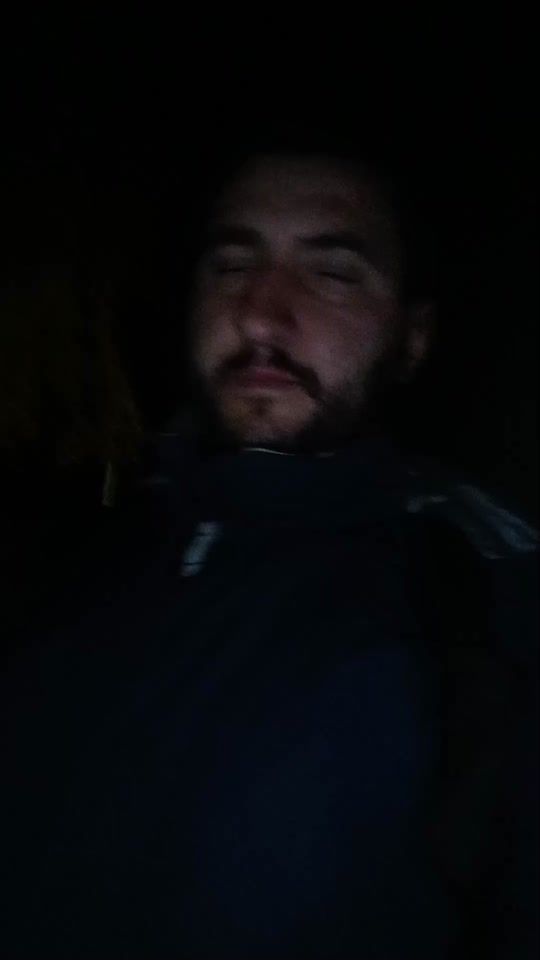 TikTok video thumbnail by florin.c.r.g