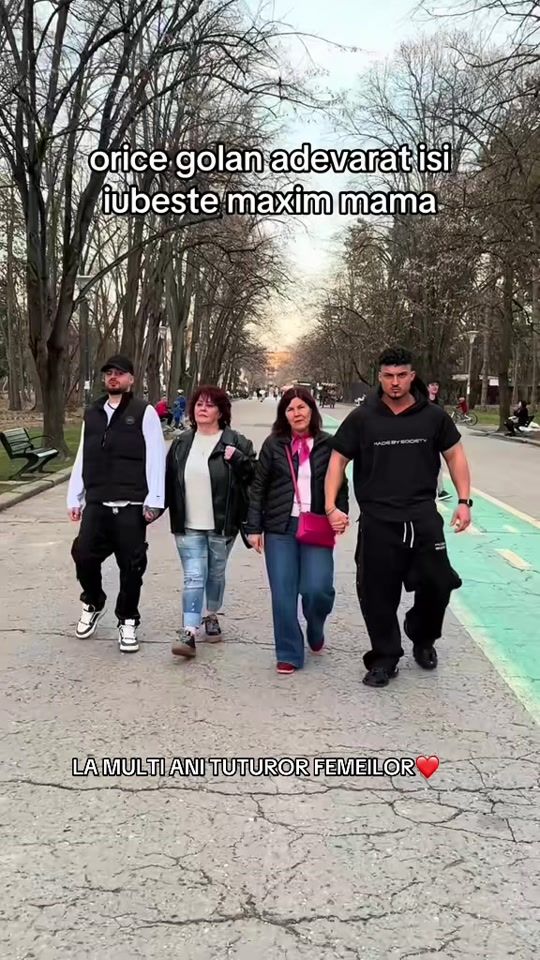 TikTok video thumbnail by andreibordeianu_fit