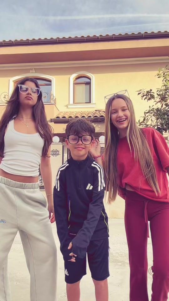 TikTok video thumbnail by natalia.georgescu