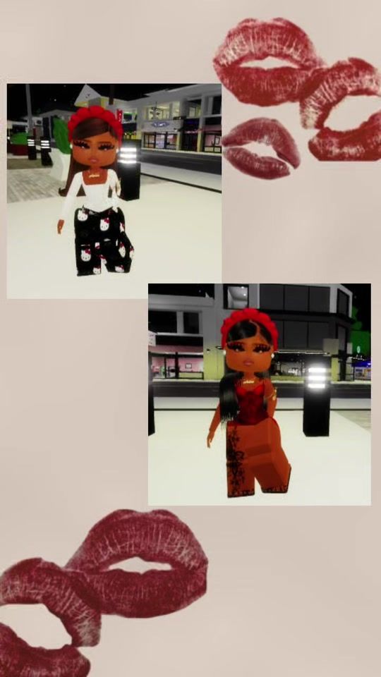 TikTok video thumbnail by chularoblox