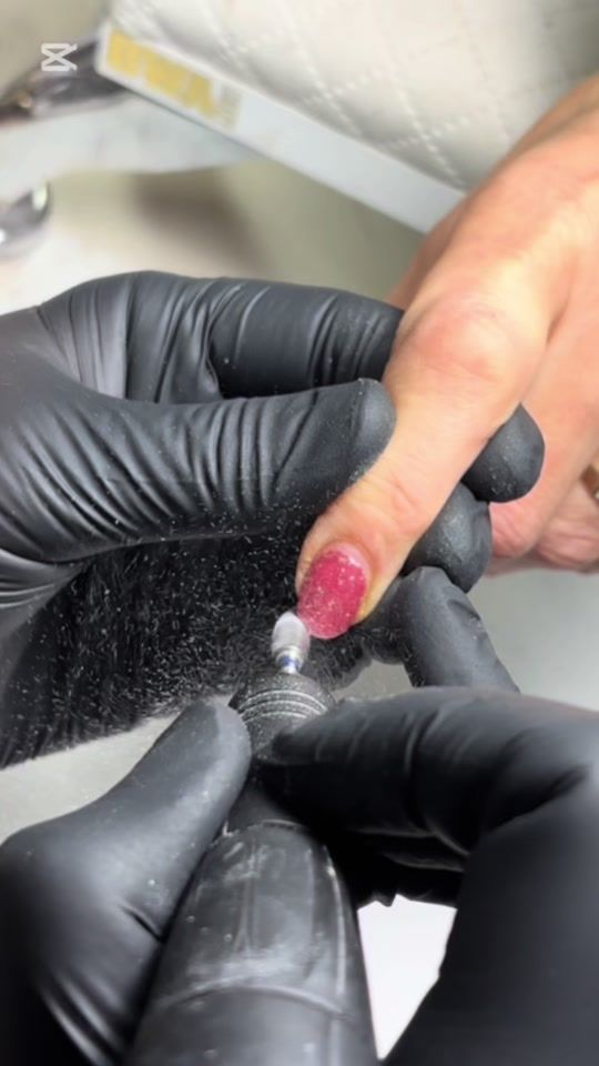 TikTok video thumbnail by _adam_nails_