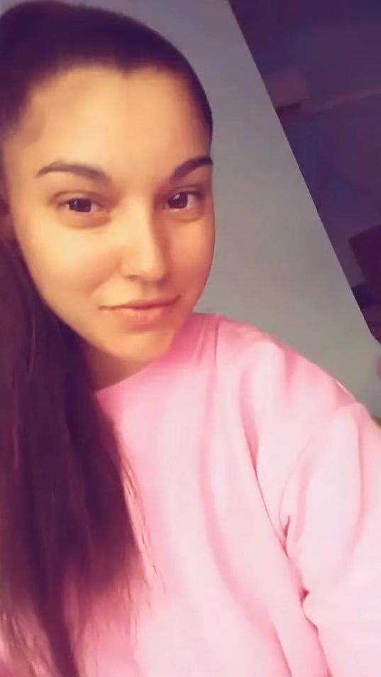 TikTok video thumbnail by user4941269822842