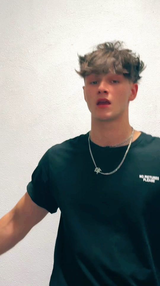 TikTok video thumbnail by nikolasprzygoda