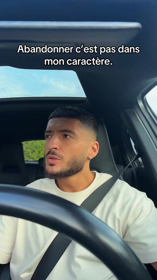 TikTok video thumbnail by dorian.blq