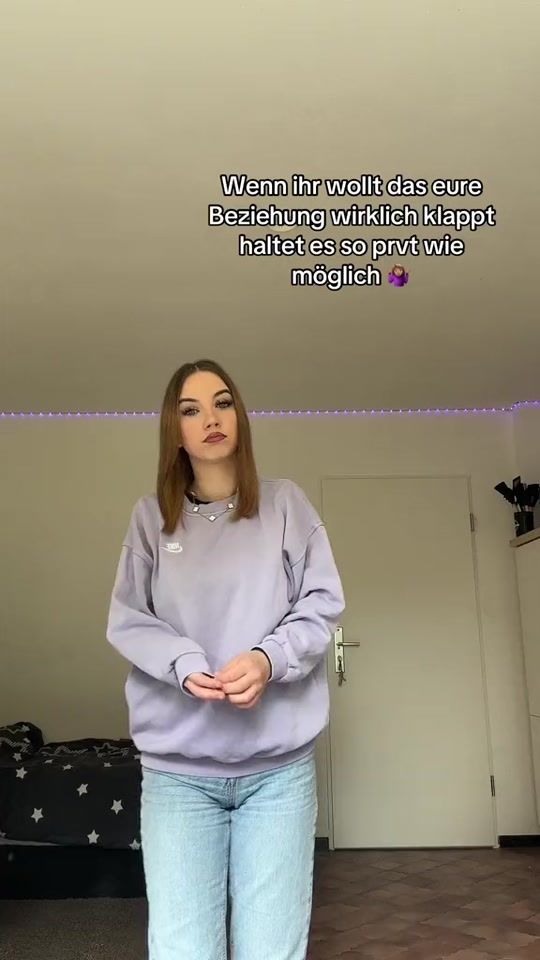 TikTok video thumbnail by romina.stp