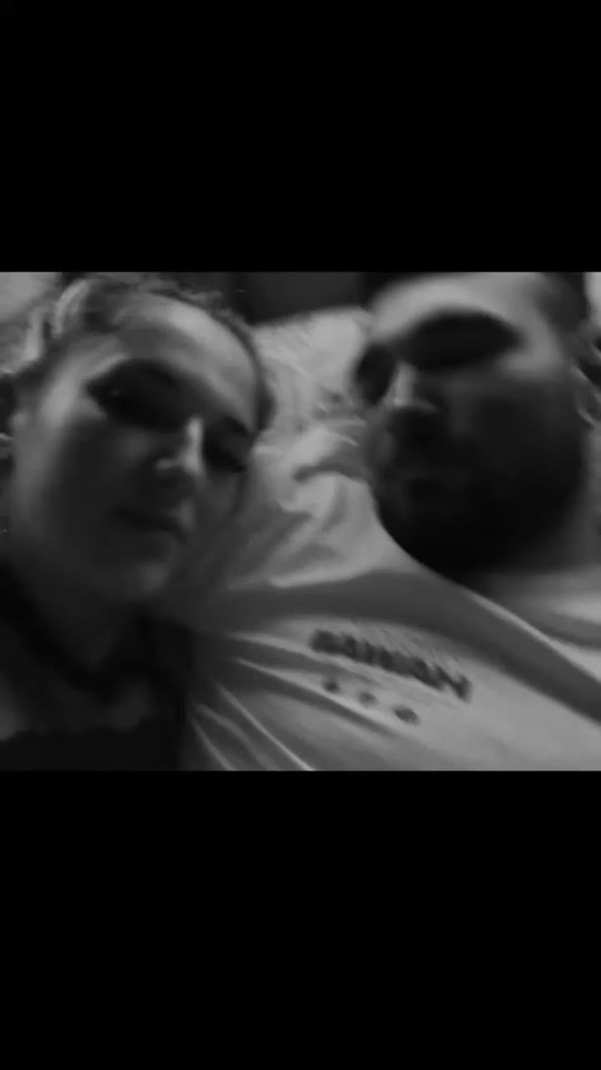 TikTok video thumbnail by afimihaylova