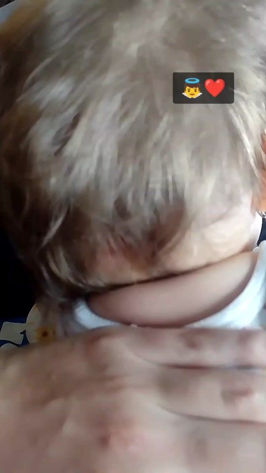 TikTok video thumbnail by _ni.kol.ka_