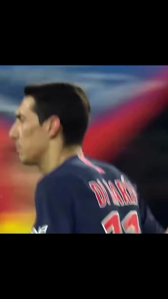 TikTok video thumbnail by completely.s1mpl3