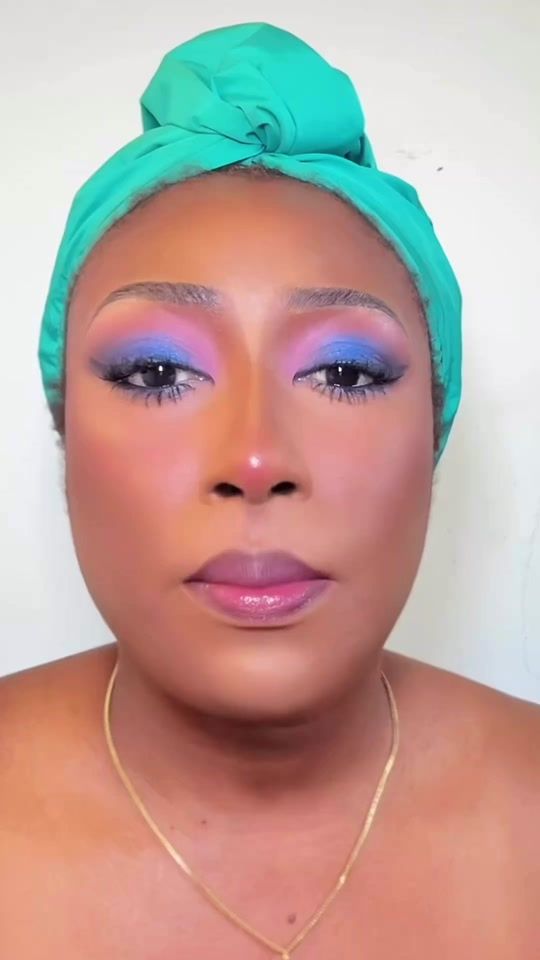 TikTok video thumbnail by abbie848