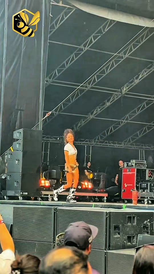 TikTok video thumbnail by cham_mood