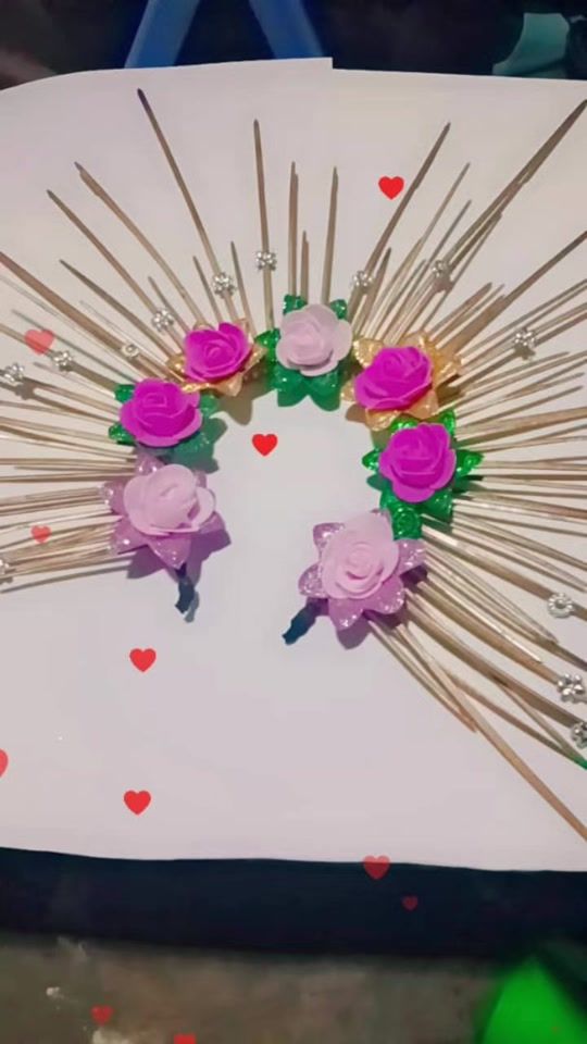 TikTok video thumbnail by zocraybeby