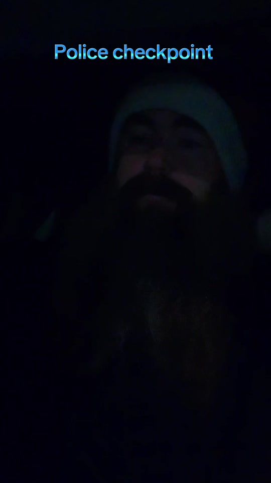 TikTok video thumbnail by themultifacetedmr.moo