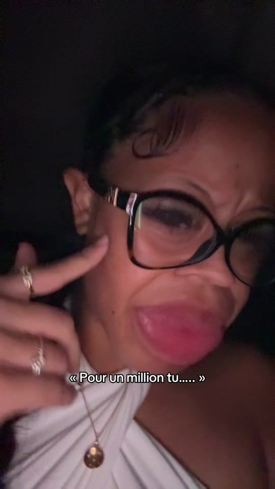 TikTok video thumbnail by dn.0ia